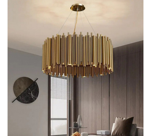 Подвесной светильник O-LUCE Brubeck 18866071