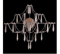 Бра O-LUCE Splash 7001-0