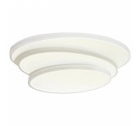 Накладной светильник Omnilux Comerio OML-01901-25