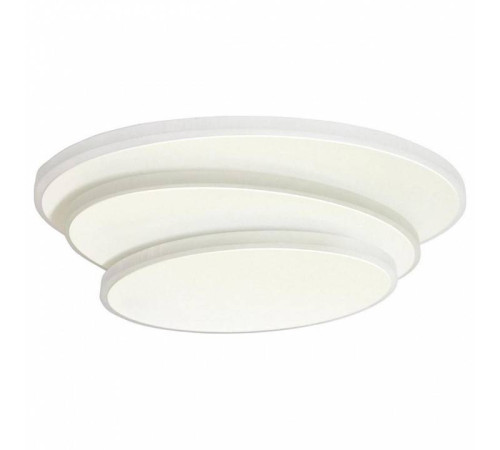 Накладной светильник Omnilux Comerio OML-01901-25