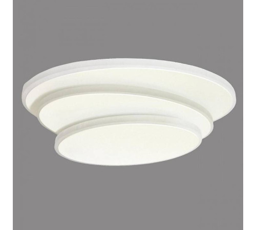 Накладной светильник Omnilux Comerio OML-01901-25