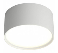 Накладной светильник Omnilux Salentino OML-100909-12