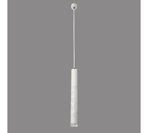 Подвесной светильник Omnilux Arcore OML-101606-20