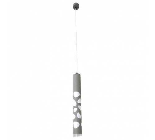 Подвесной светильник Omnilux Arcore OML-101616-20