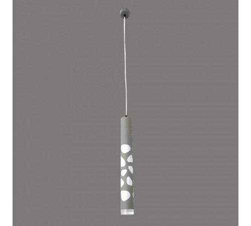 Подвесной светильник Omnilux Arcore OML-101616-20