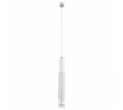 Подвесной светильник Omnilux Borgia OML-101706-20