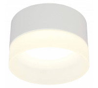 Встраиваемый светильник Omnilux Firenze OML-103109-05