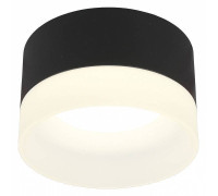 Встраиваемый светильник Omnilux Firenze OML-103119-05