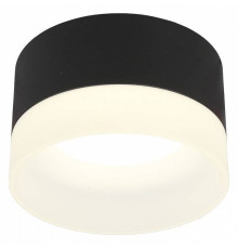 Встраиваемый светильник Omnilux Firenze OML-103119-05