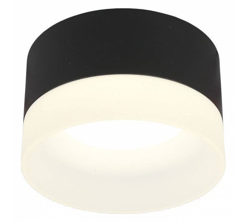 Встраиваемый светильник Omnilux Firenze OML-103119-05