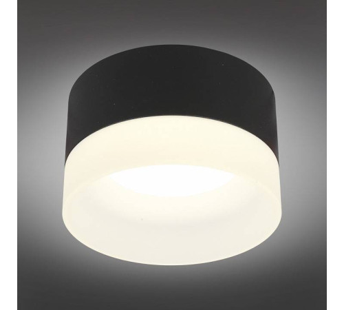 Встраиваемый светильник Omnilux Firenze OML-103119-05