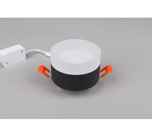 Встраиваемый светильник Omnilux Firenze OML-103119-05