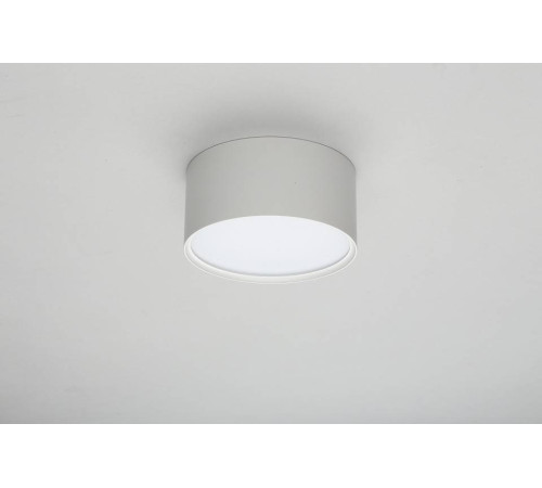 Накладной светильник Omnilux Abano OML-103309-12