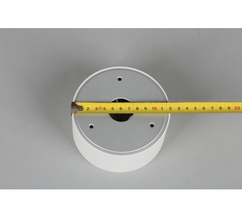 Накладной светильник Omnilux Abano OML-103309-12