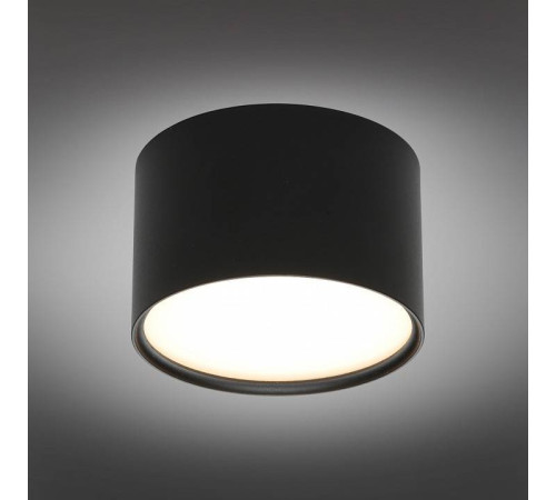 Накладной светильник Omnilux Abano OML-103319-06