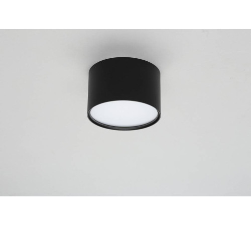 Накладной светильник Omnilux Abano OML-103319-06