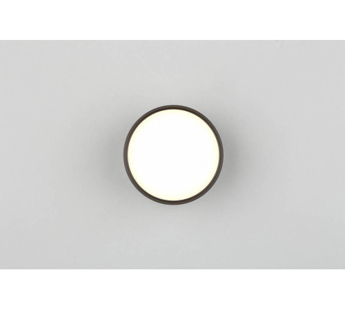 Накладной светильник Omnilux Abano OML-103319-06