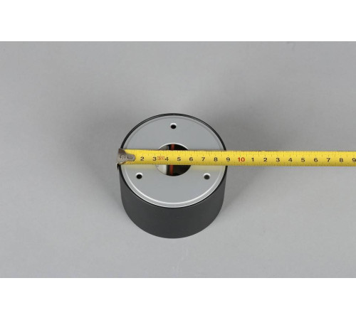 Накладной светильник Omnilux Abano OML-103319-06