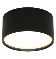 Накладной светильник Omnilux Abano OML-103319-12