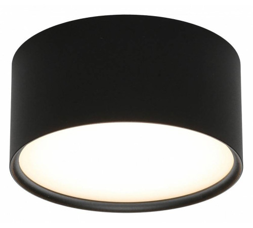 Накладной светильник Omnilux Abano OML-103319-12