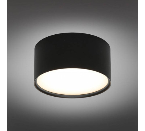 Накладной светильник Omnilux Abano OML-103319-12