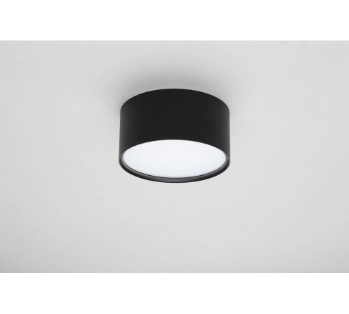 Накладной светильник Omnilux Abano OML-103319-12