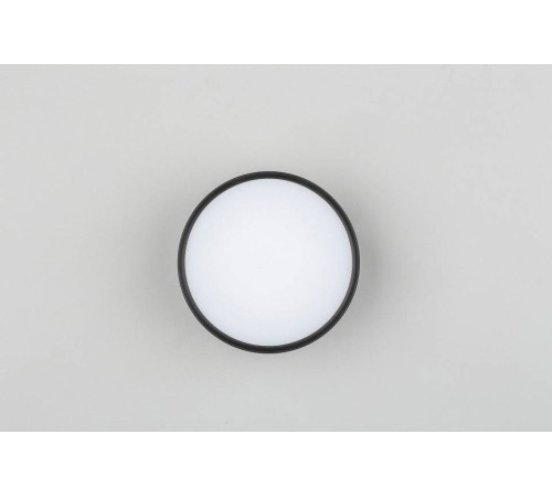 Накладной светильник Omnilux Abano OML-103319-12