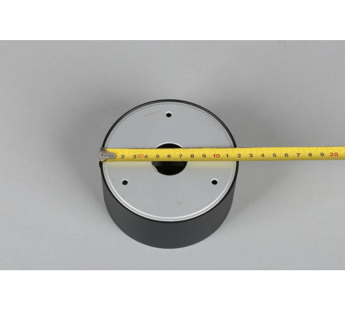 Накладной светильник Omnilux Abano OML-103319-12