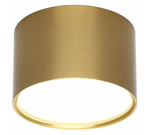 Накладной светильник Omnilux Abano OML-103329-06