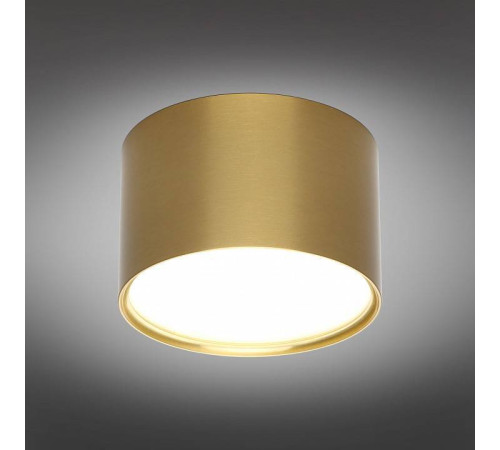 Накладной светильник Omnilux Abano OML-103329-06