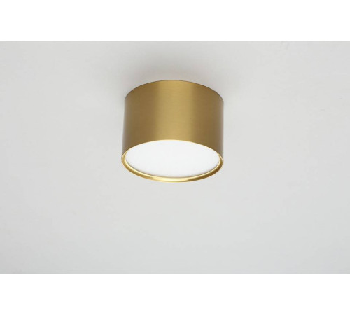 Накладной светильник Omnilux Abano OML-103329-06