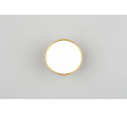 Накладной светильник Omnilux Abano OML-103329-06