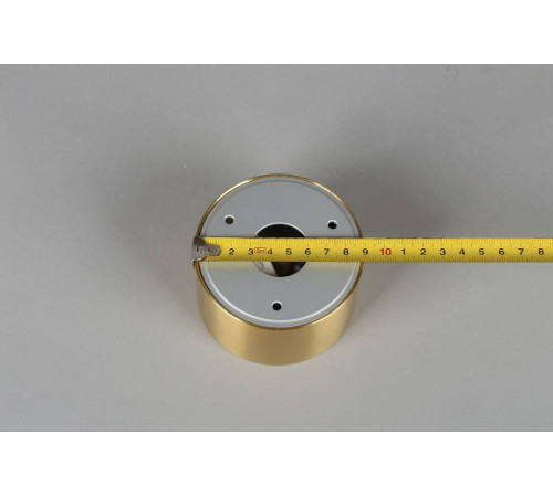 Накладной светильник Omnilux Abano OML-103329-06