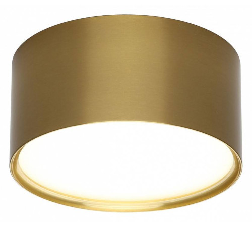 Накладной светильник Omnilux Abano OML-103329-12