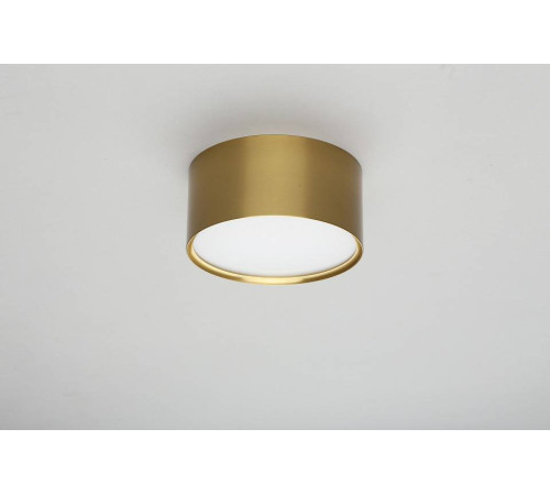 Накладной светильник Omnilux Abano OML-103329-12