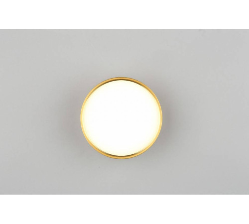 Накладной светильник Omnilux Abano OML-103329-12