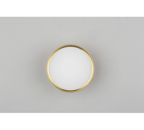 Накладной светильник Omnilux Abano OML-103329-12