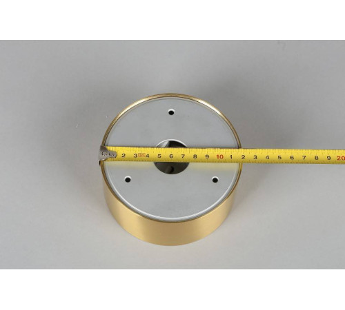 Накладной светильник Omnilux Abano OML-103329-12