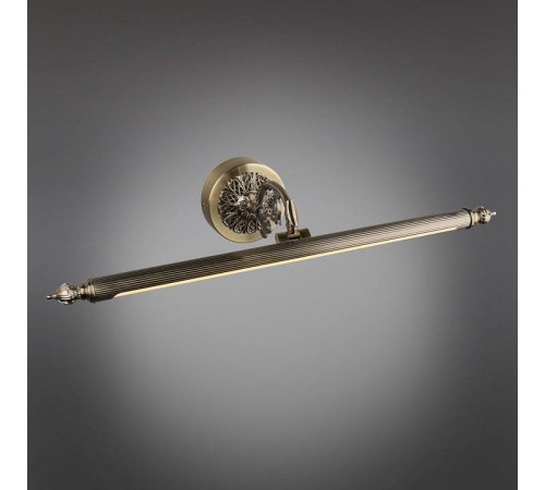 Подсветка для картины Omnilux Bolsena OML-23801-12