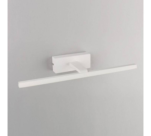 Подсветка для картины Omnilux Bresso OML-24101-08