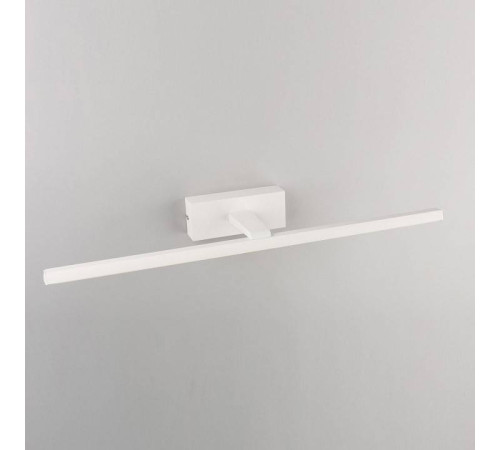 Подсветка для картины Omnilux Bresso OML-24101-12