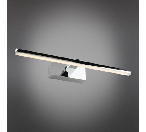 Подсветка для картины Omnilux Bresso OML-24111-08