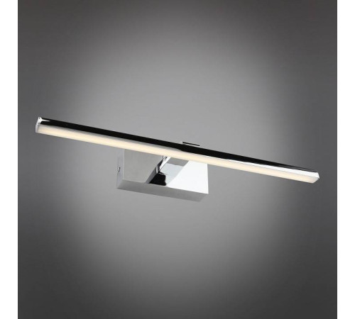 Подсветка для картины Omnilux Bresso OML-24111-08