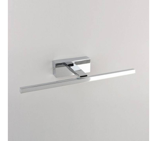 Подсветка для картины Omnilux Bresso OML-24111-08