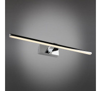 Подсветка для картины Omnilux Bresso OML-24111-12