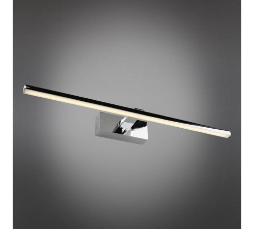 Подсветка для картины Omnilux Bresso OML-24111-12