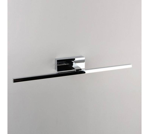 Подсветка для картины Omnilux Bresso OML-24111-12