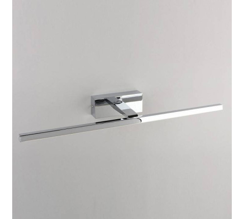 Подсветка для картины Omnilux Bresso OML-24111-12