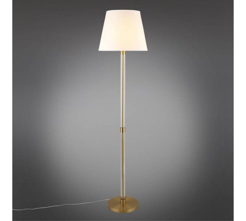 Торшер Omnilux Rimaggio OML-29415-01