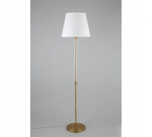 Торшер Omnilux Rimaggio OML-29415-01